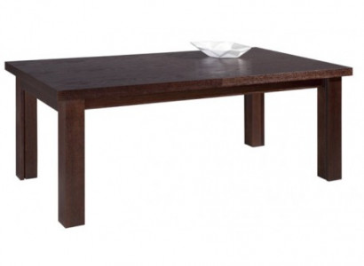XXL Table Big Design Conference Table Wooden Table Tables Meeting Dining Room